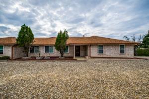 729 Rim Rock Rd Property Photo 1