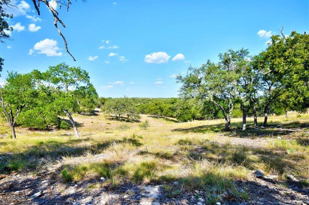 Lot 10 Cattlemans Crossing Dr # 10 Property Photo