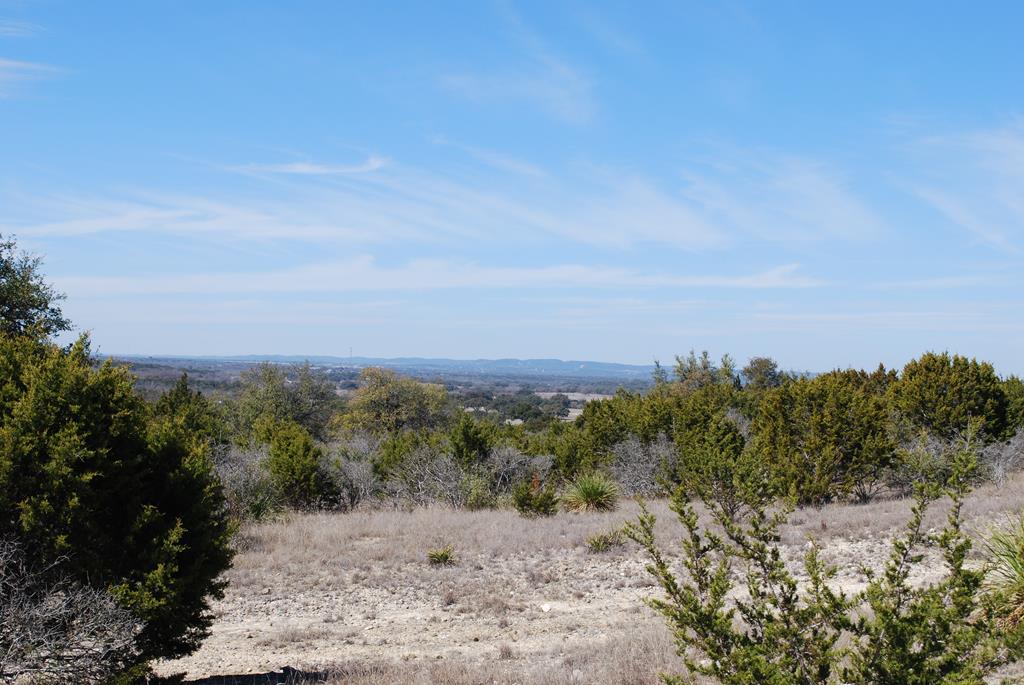 Tbd Lariat Trace # 22 Property Photo 1