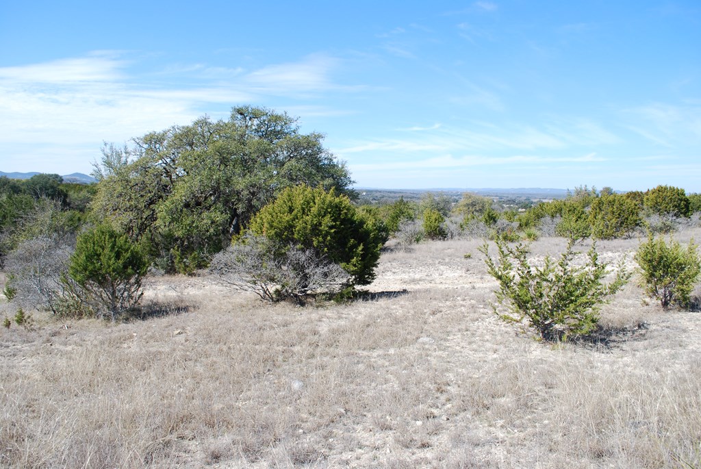 Tbd Lariat Trace # 22 Property Photo 2