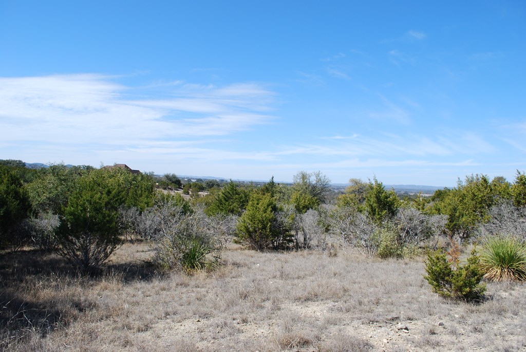 Tbd Lariat Trace # 22 Property Photo 3