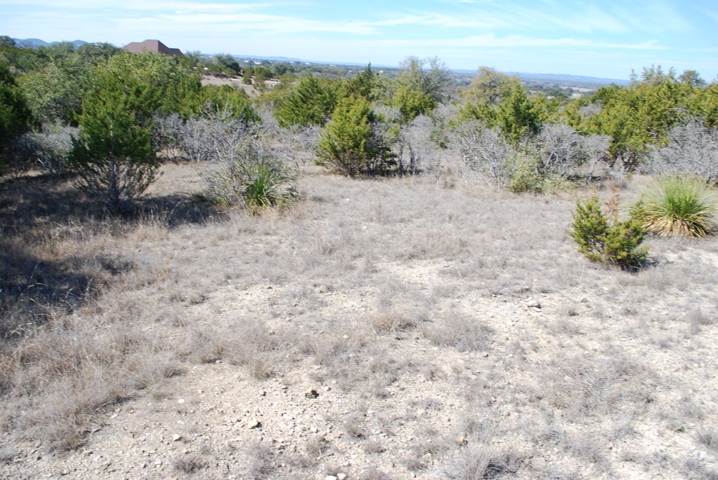 Tbd Lariat Trace # 22 Property Photo 4