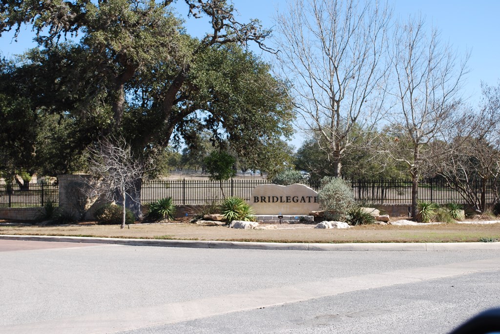 Tbd Lariat Trace # 22 Property Photo 5