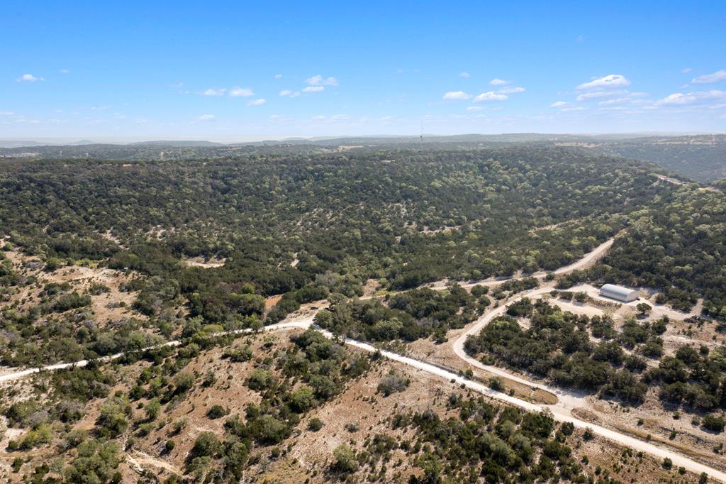 363 Dead Poacher Trail Property Photo