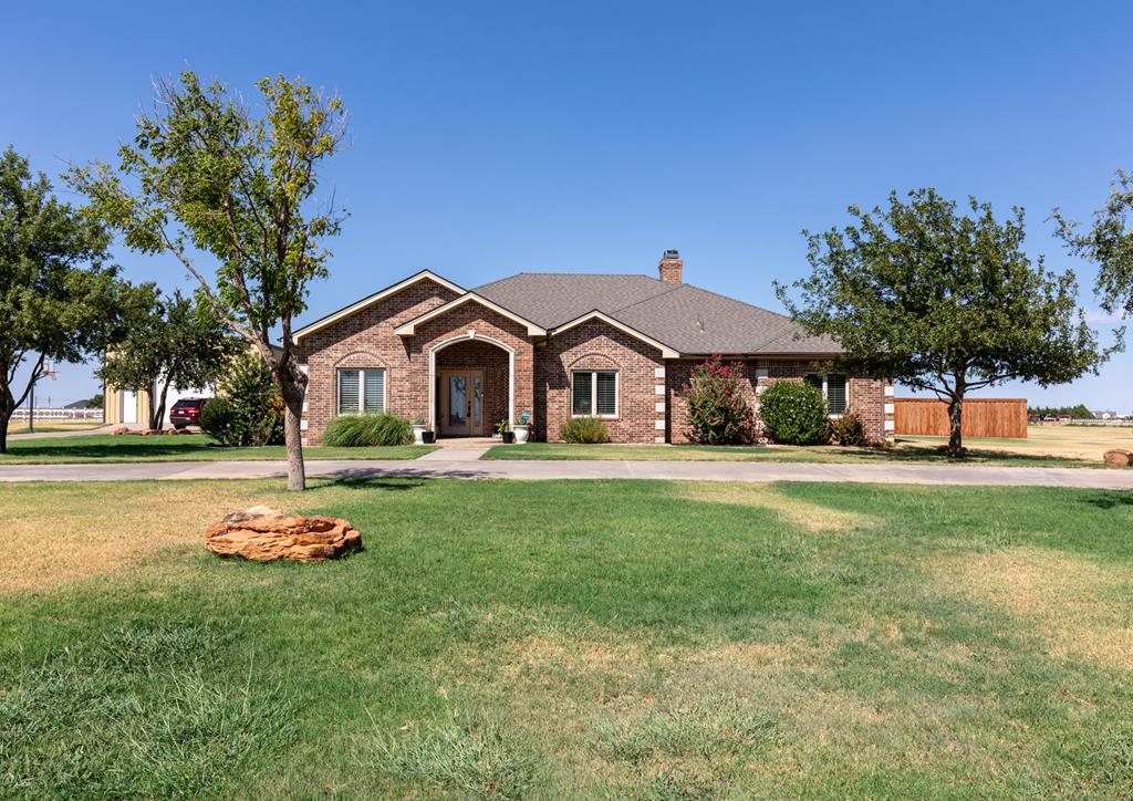 Lubbock County Real Estate Listings Main Image