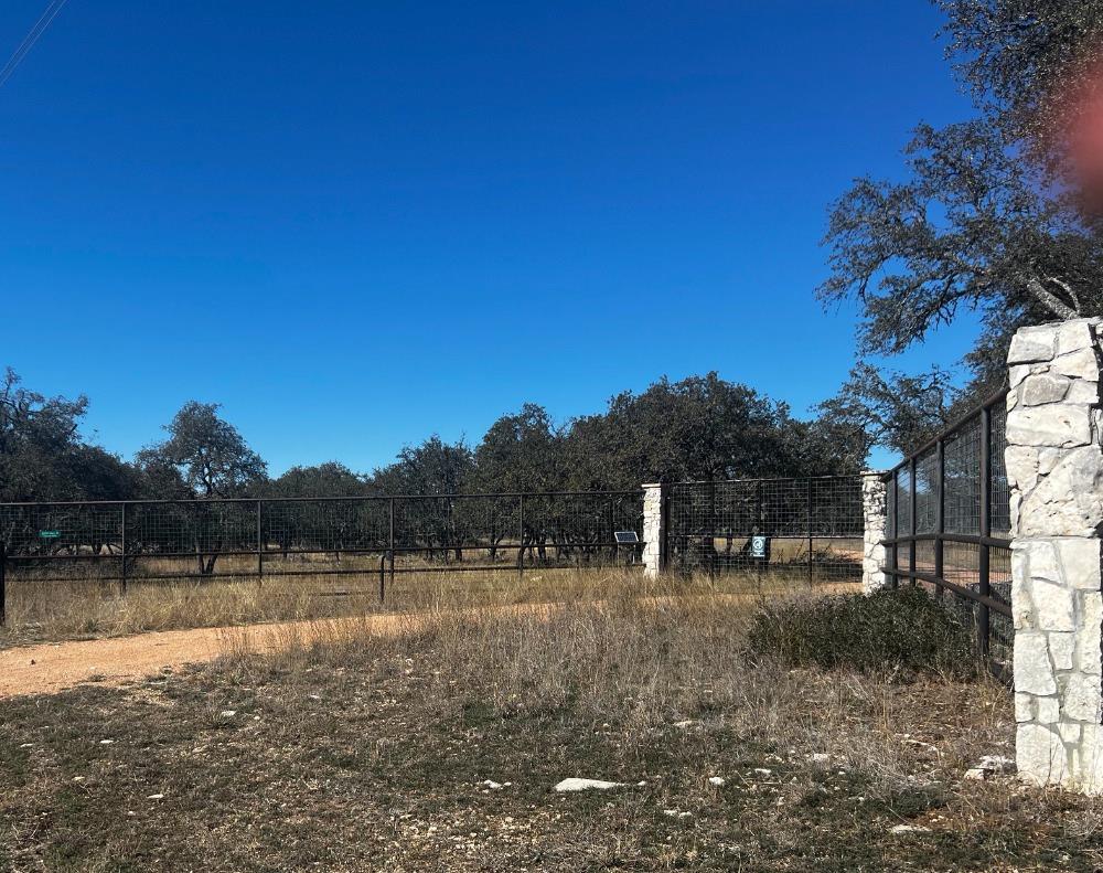 26591 Hwy 41 Property Photo 1