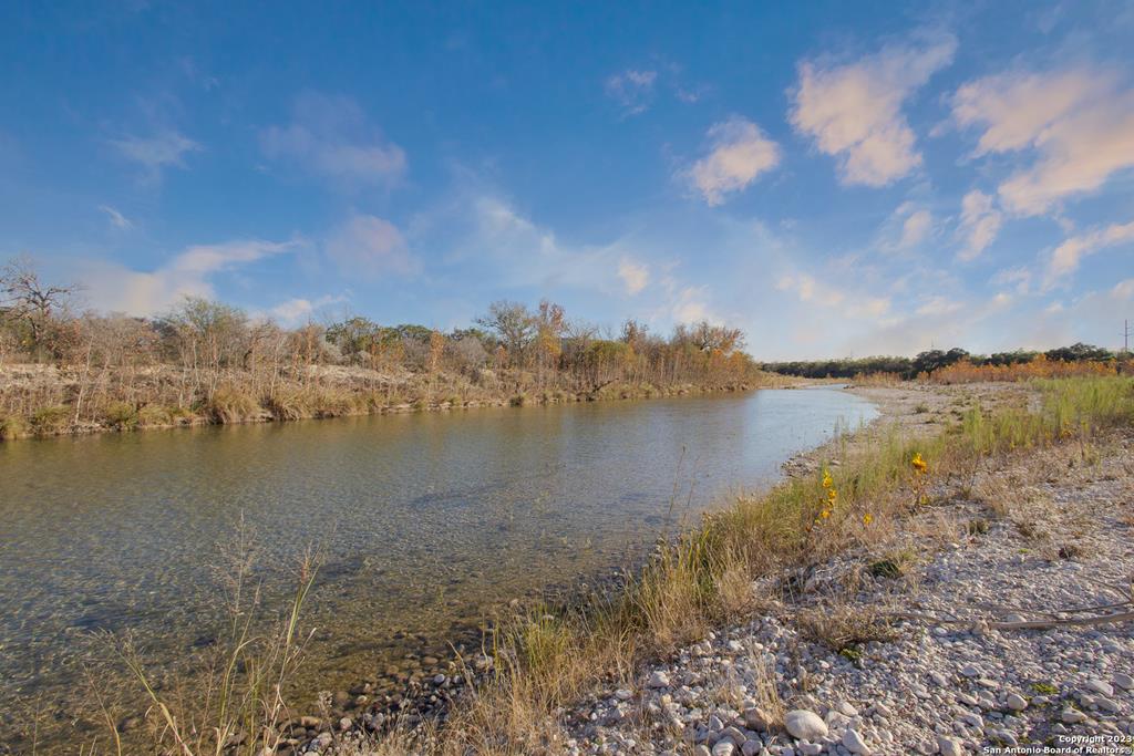 Lot 14 Hwy 55 Property Photo 1