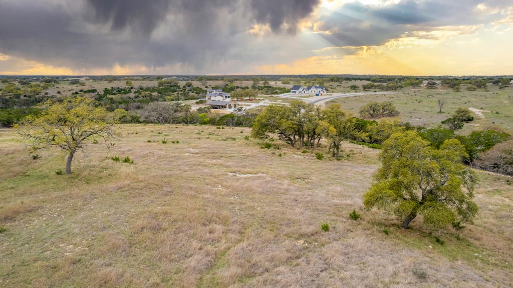 Lot 114 Cattlemans Crossing Dr # 114 Property Photo