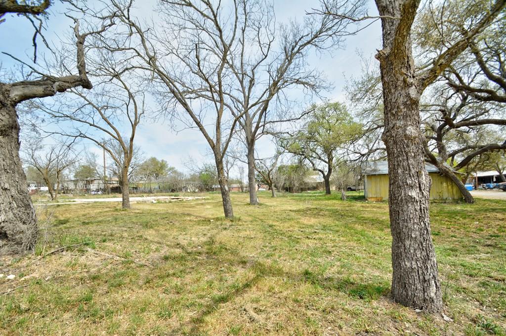 Lot 43 Wells St # 1 Property Photo 1