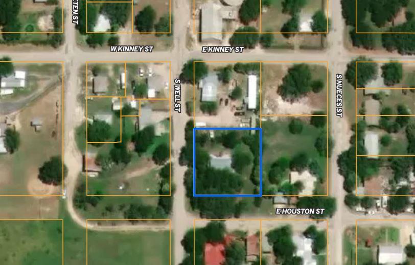 Lot 43 Wells St # 1 Property Photo 2