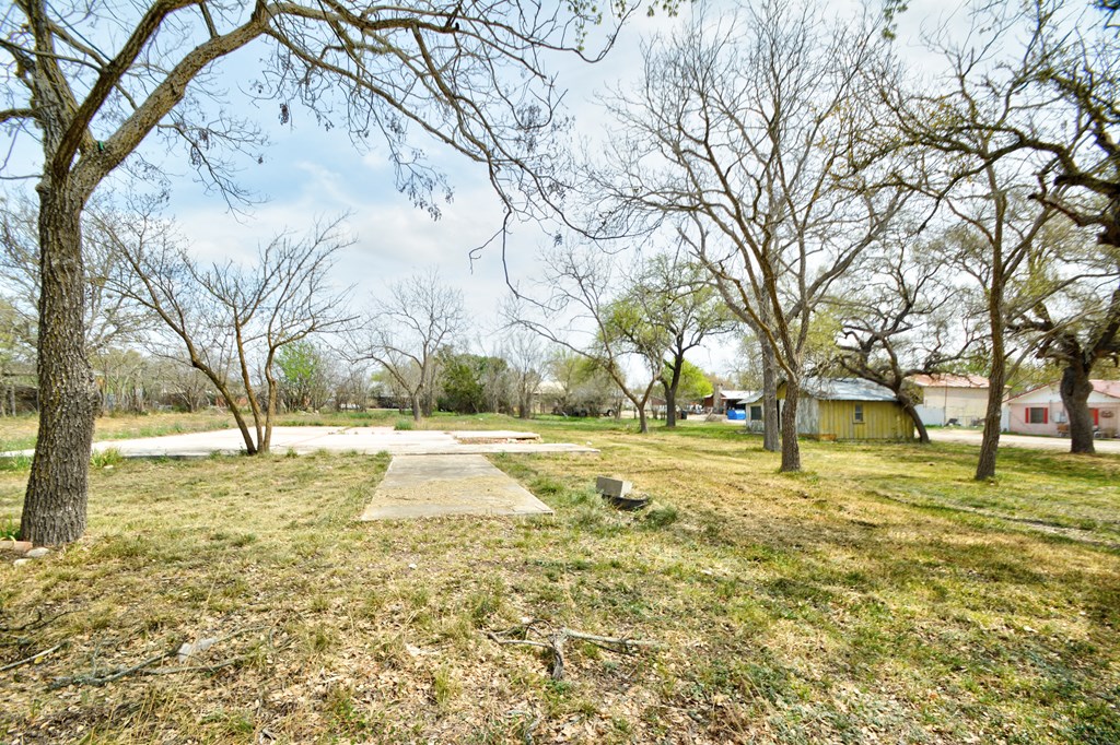 Lot 43 Wells St # 1 Property Photo 3