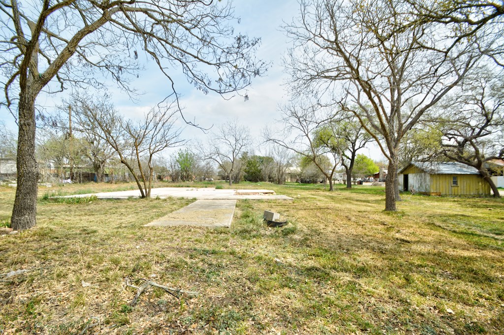 Lot 43 Wells St # 1 Property Photo 7