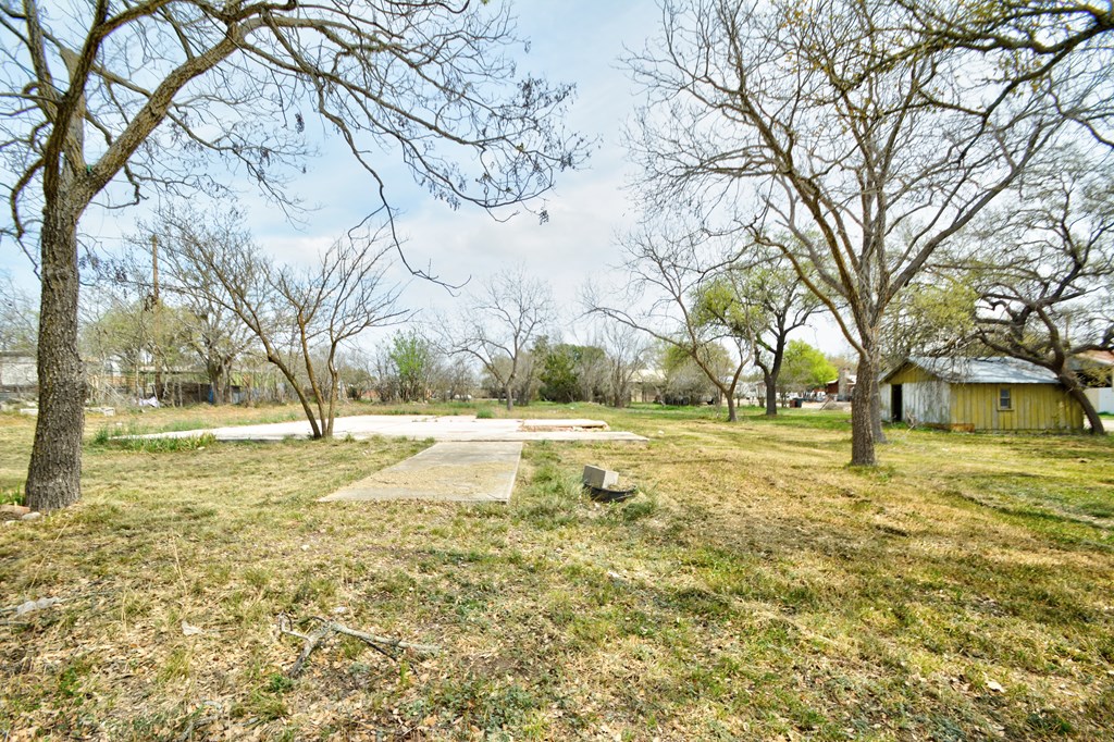 Lot 43 Wells St # 1 Property Photo 8