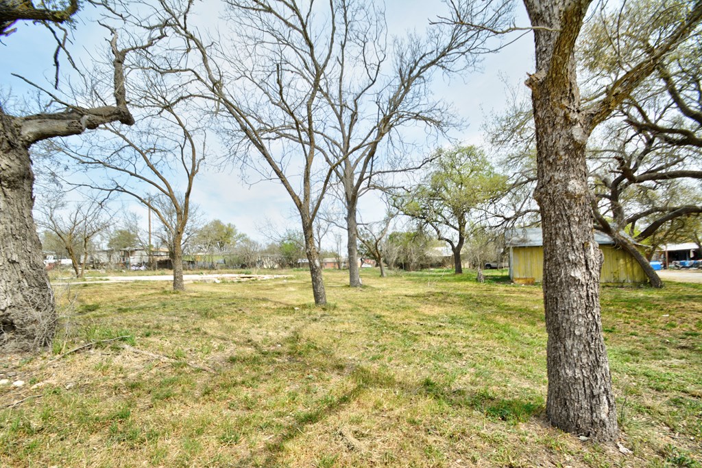 Lot 43 Wells St # 1 Property Photo 9