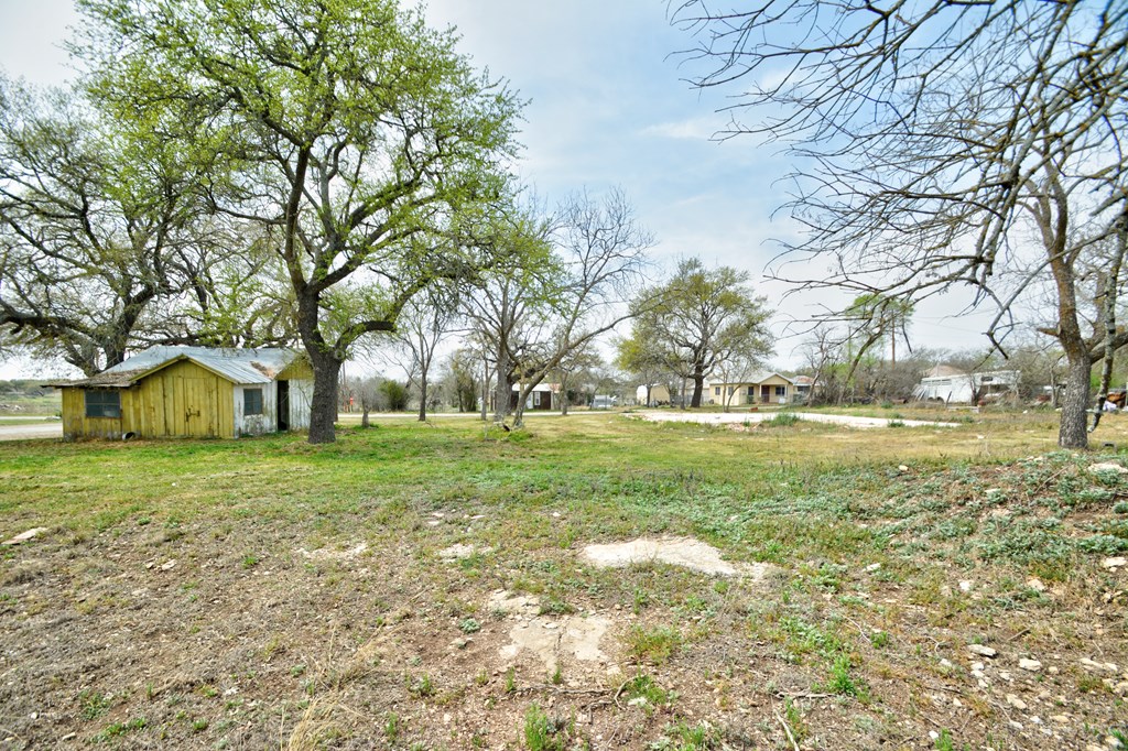 Lot 43 Wells St # 1 Property Photo 10