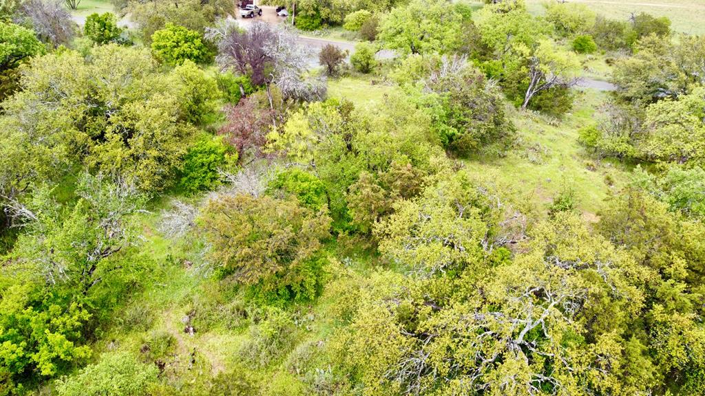 Tbd Greencastle Dr # 591 Property Photo 1