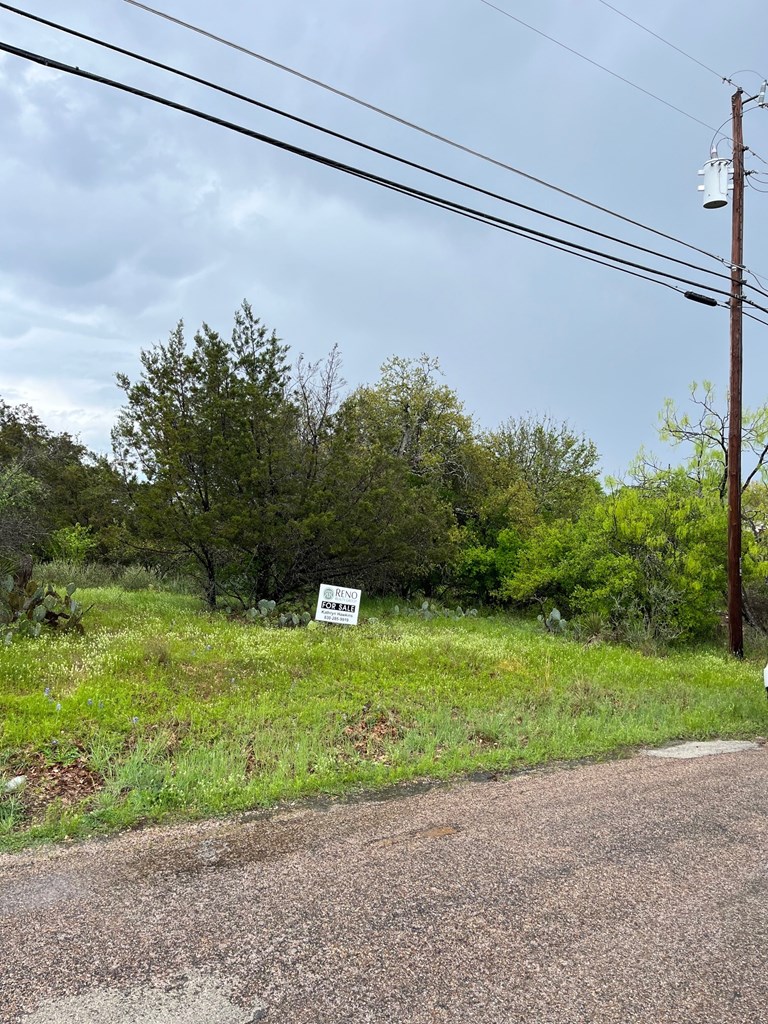 Tbd Greencastle Dr # 591 Property Photo 4