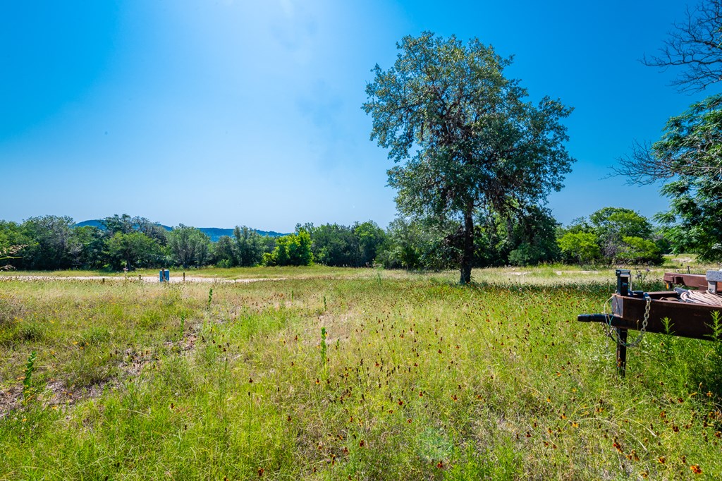 17839 N State Hwy 16 Property Photo 4