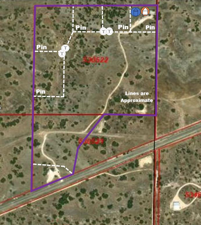 3883 Hwy 41 Property Photo 1