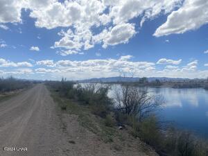 000 Mohave Dr Property Photo
