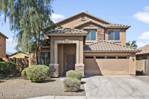 Maricopa County Real Estate Listings Main Image