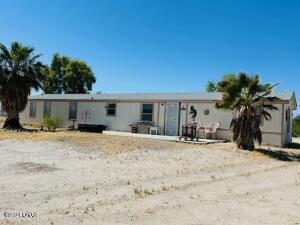 66330 Kokopelli Ln Property Photo