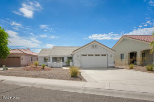 10720 S Fountain Cove Property Photo