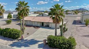 66816 Washburn Way Property Photo