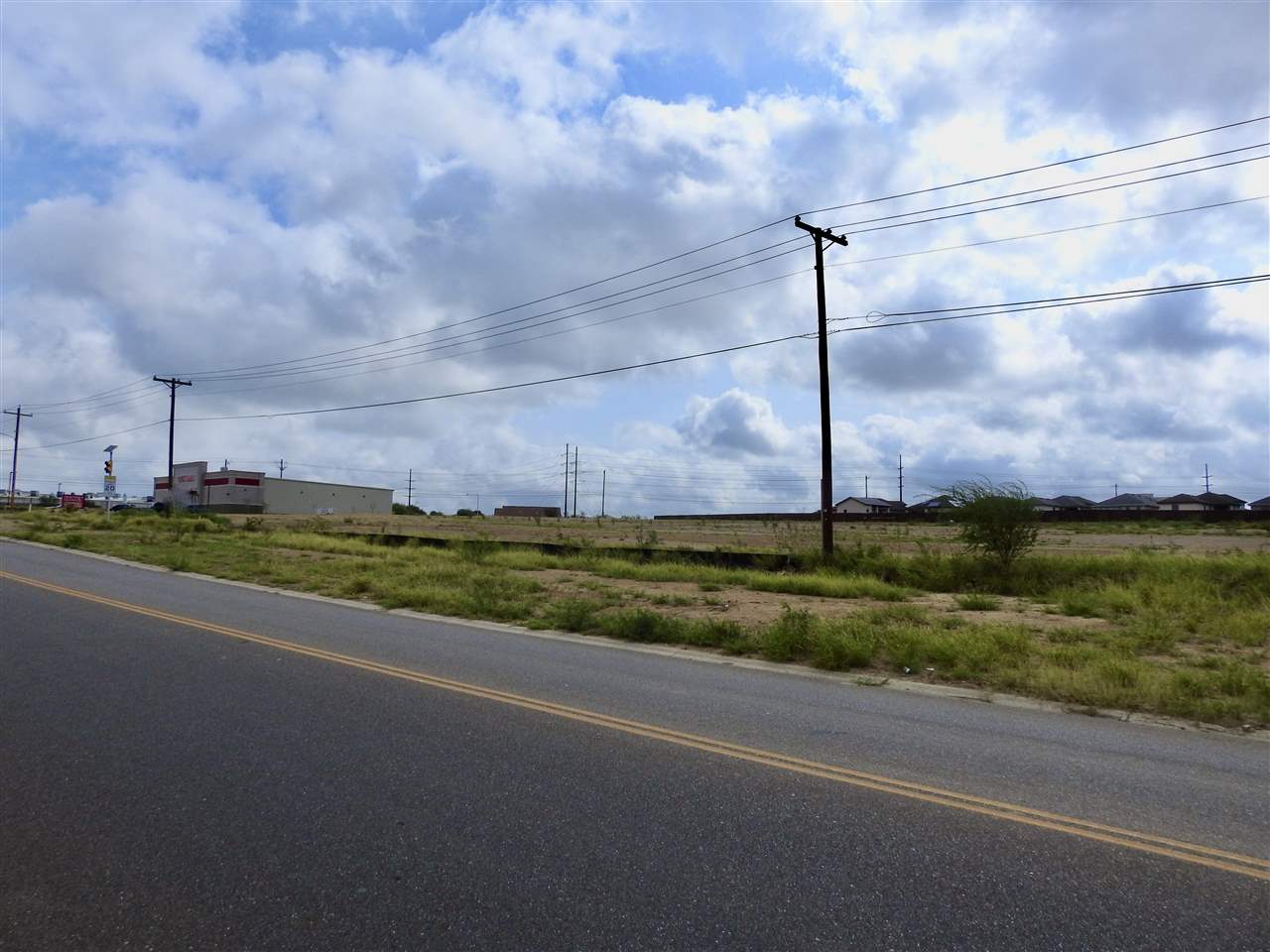 X S Ejido Ave Property Photo