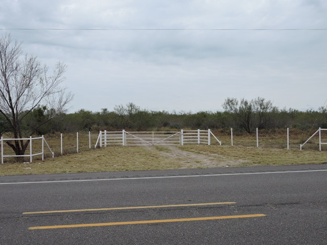 Tx State Hwy 359 Property Photo