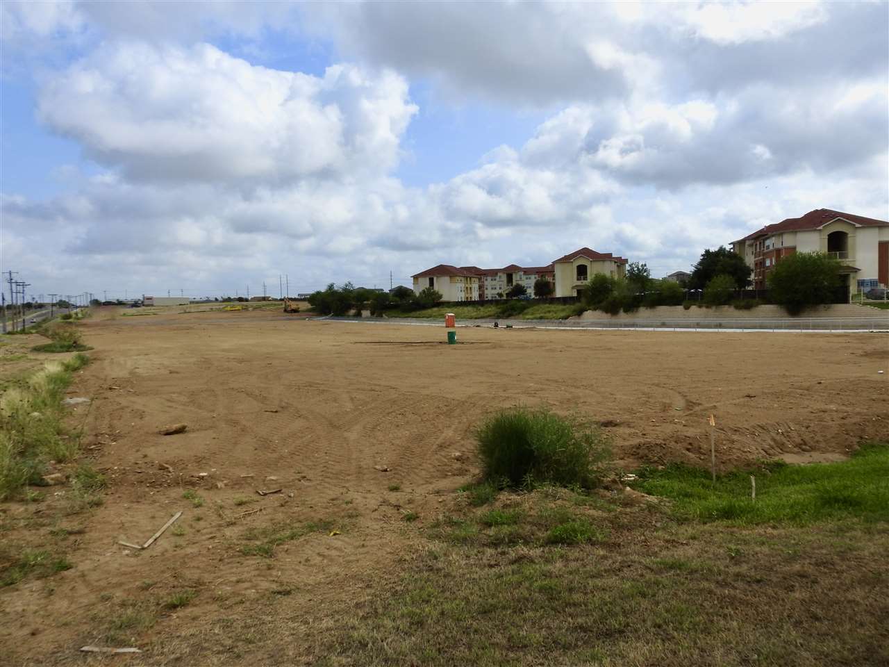 Xxx S Ejido Ave Property Photo