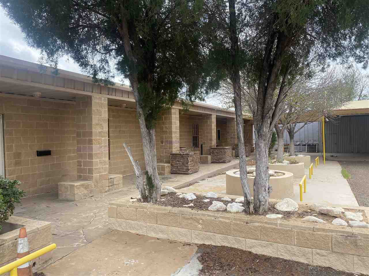 2601 Guadalupe St Property Photo