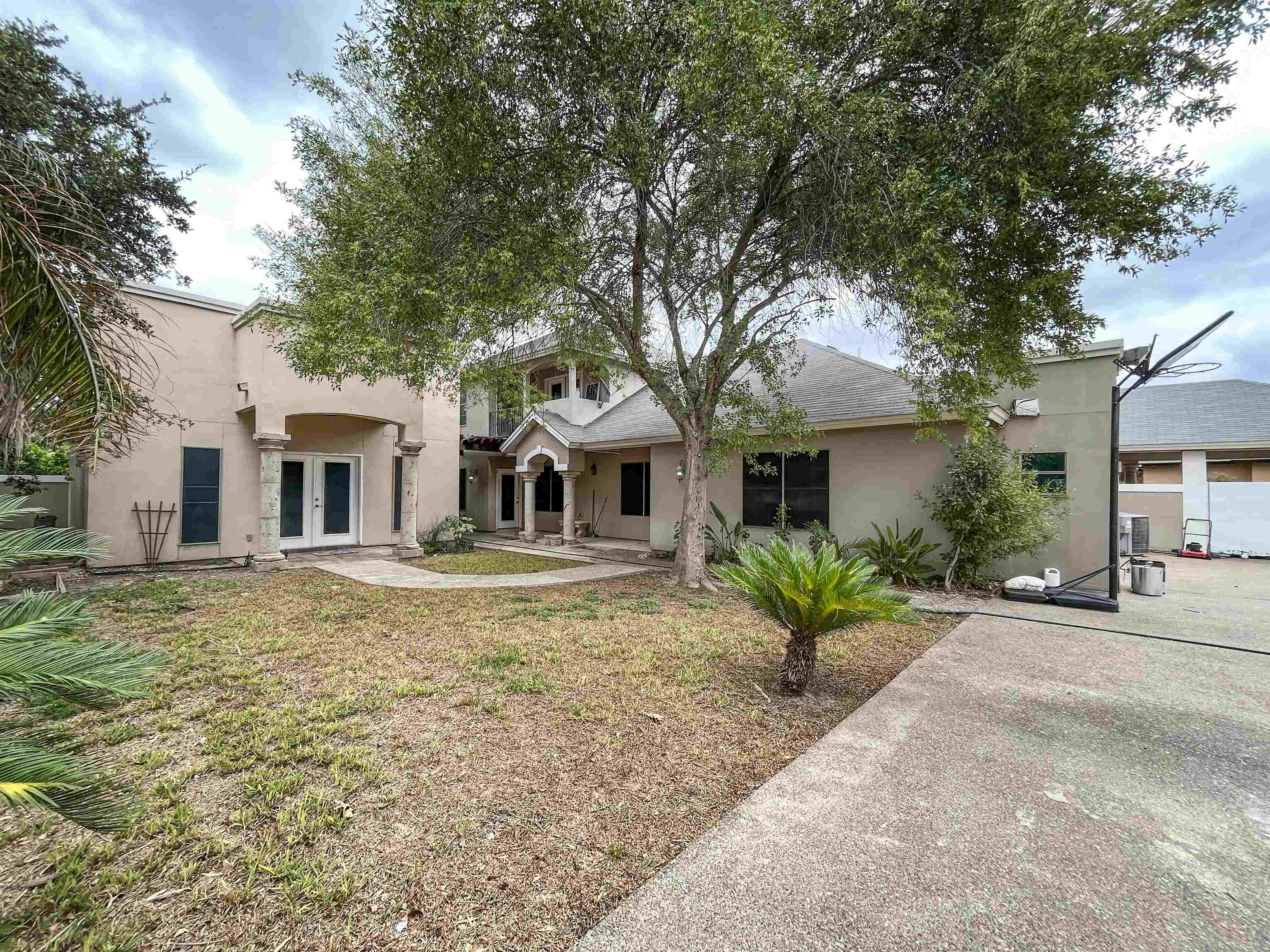 3106 Homer Dr Property Photo 24