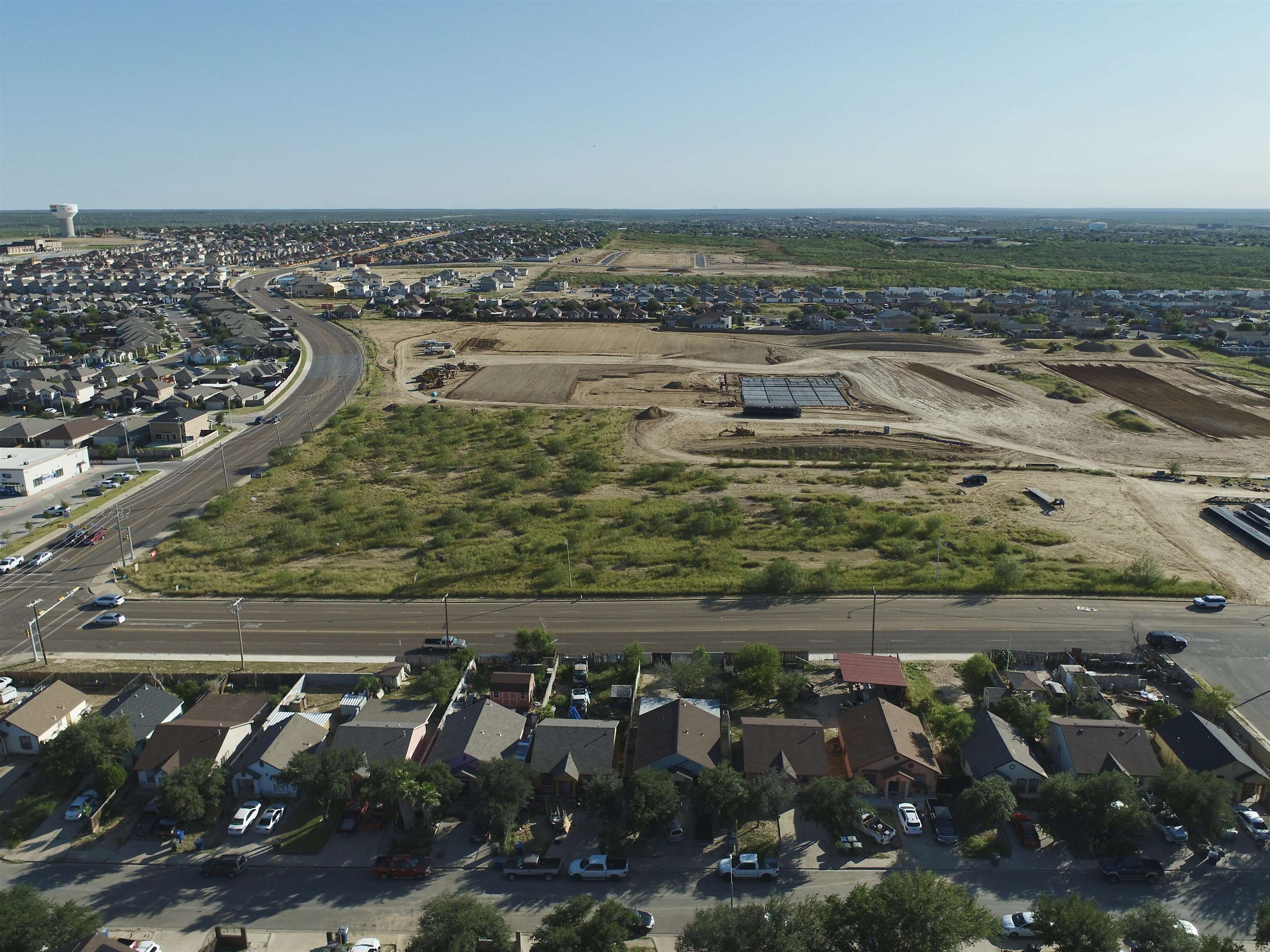 3115 Lomas Del Sur Property Photo
