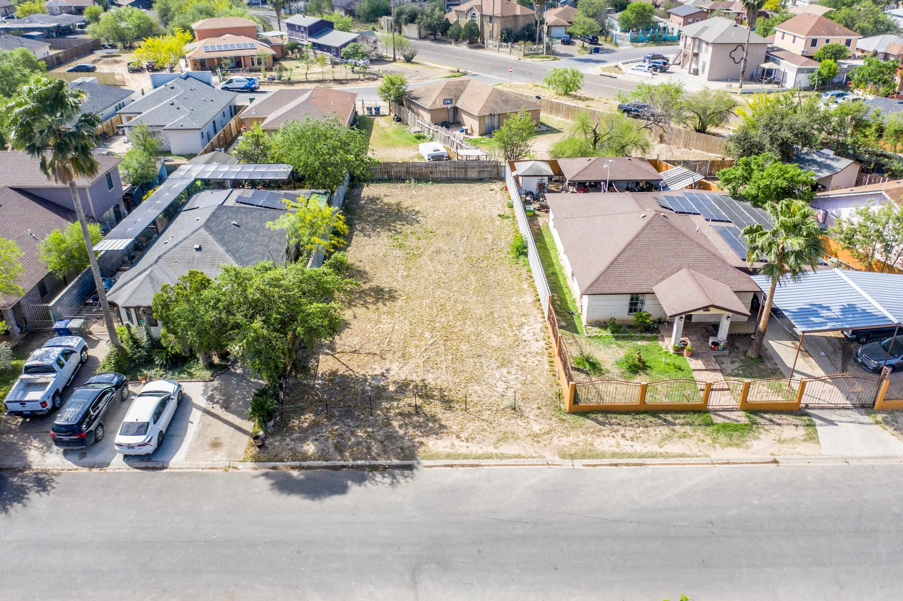 307 Alicante Dr Property Photo 11