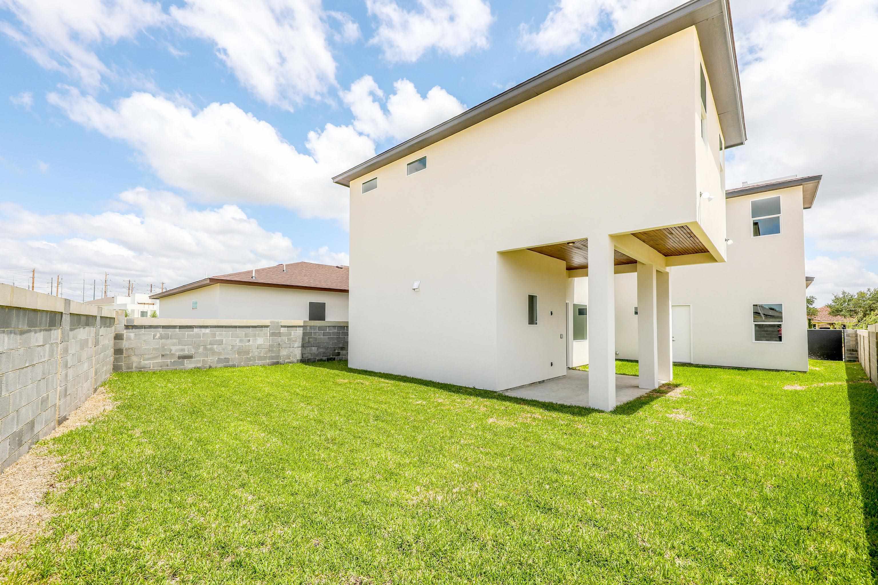 4016 Sun Valley Dr. Property Photo 29