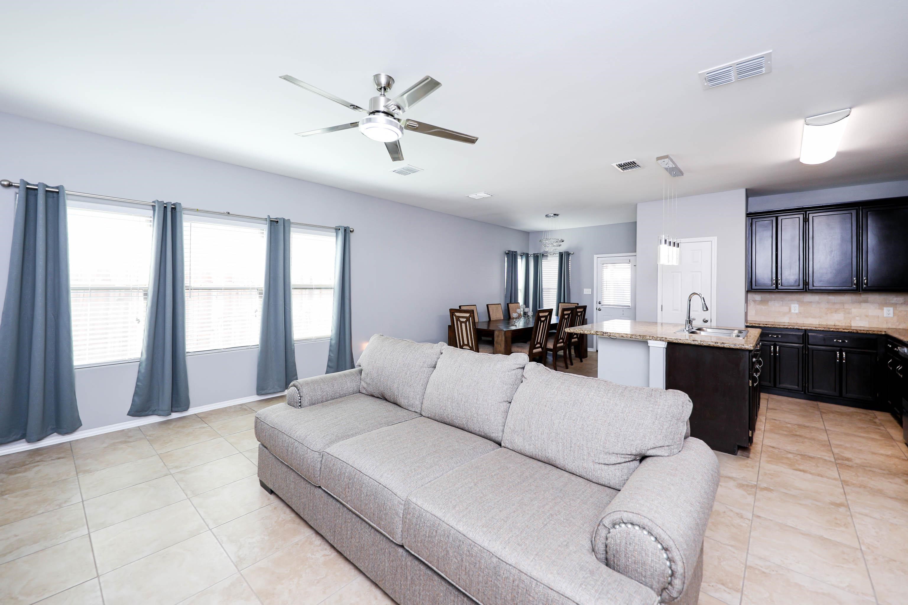 205 Aquero Blvd Property Photo 8