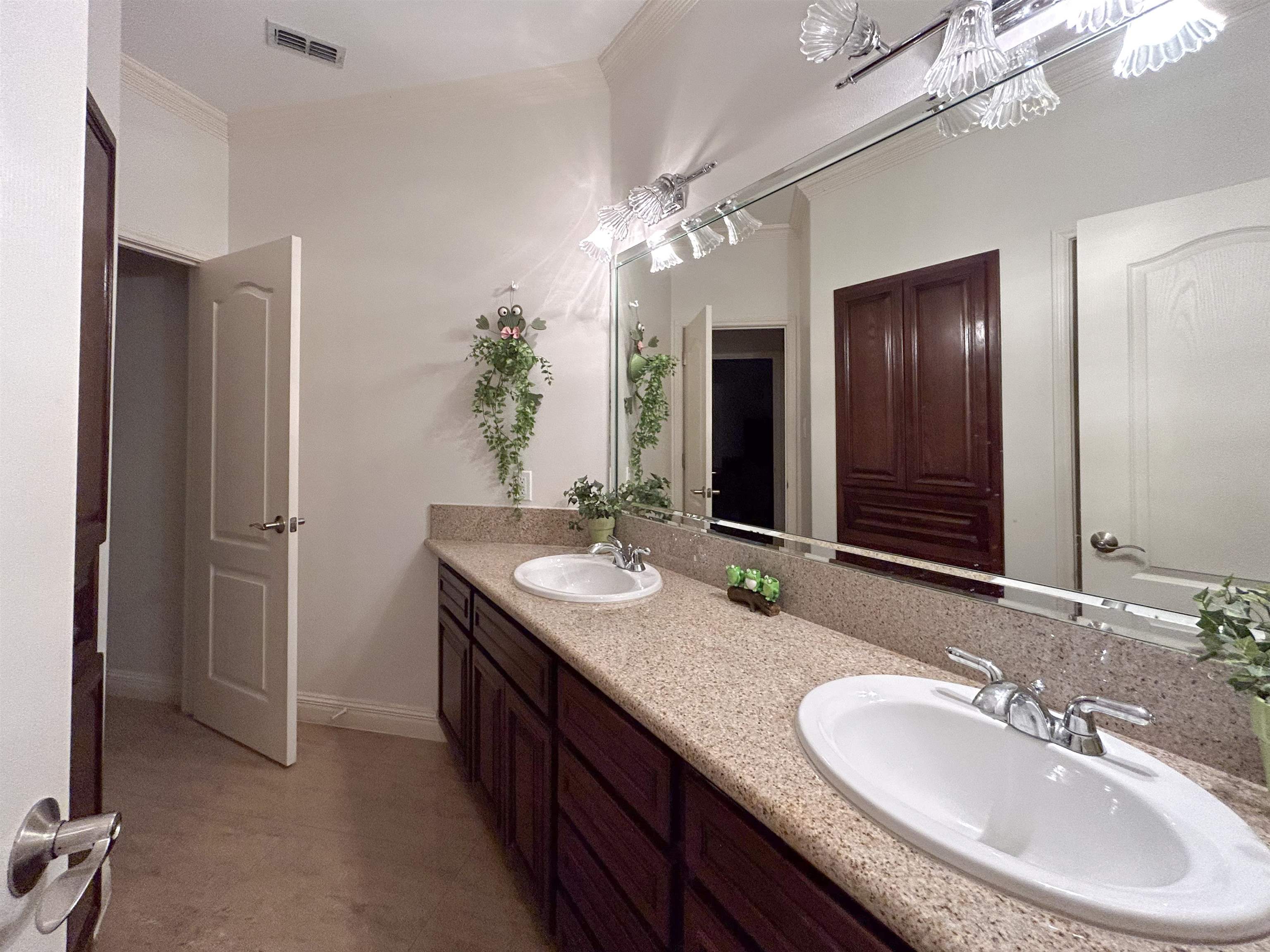 7519 Delfina Dr Property Photo 14