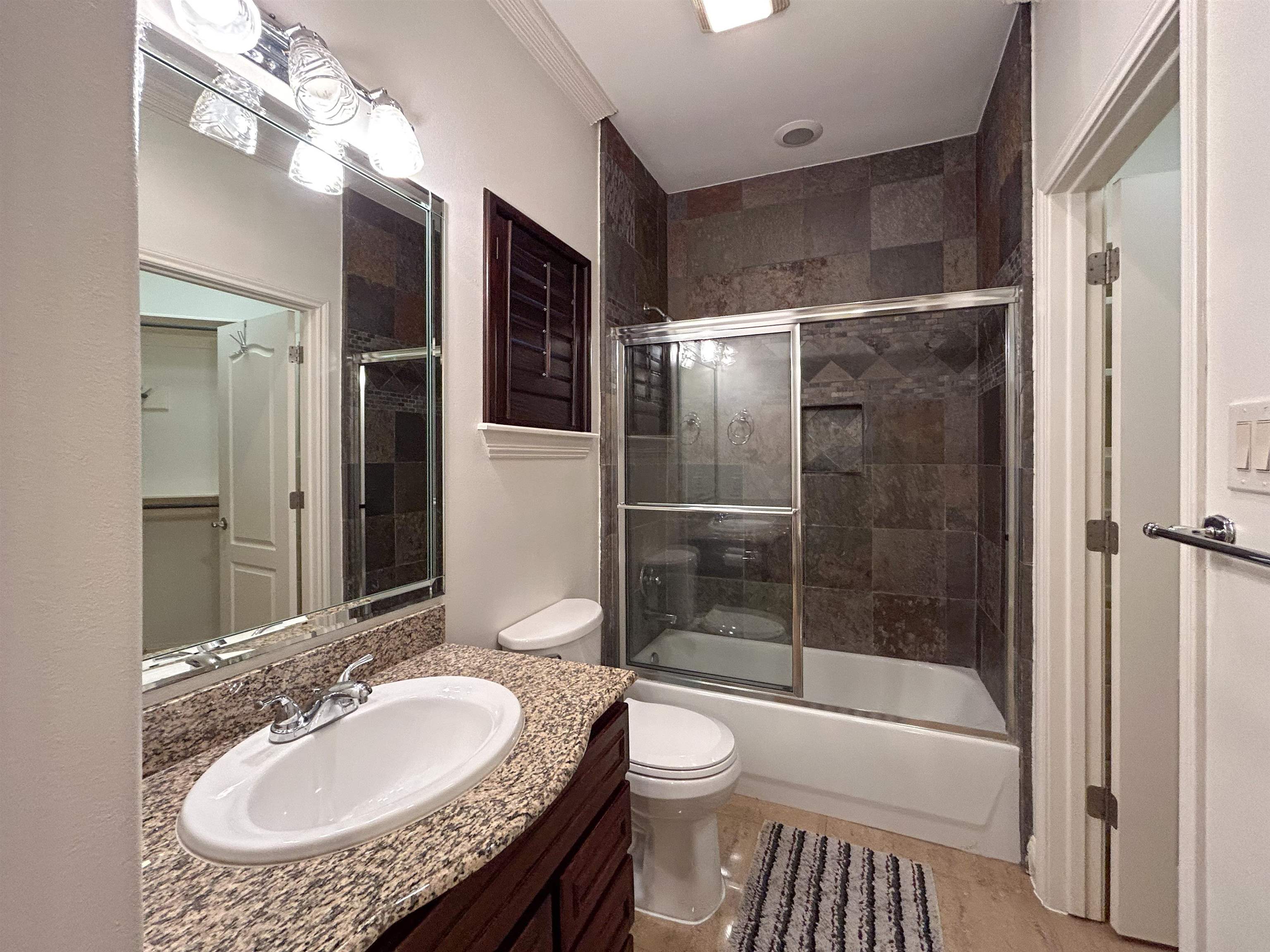 7519 Delfina Dr Property Photo 19