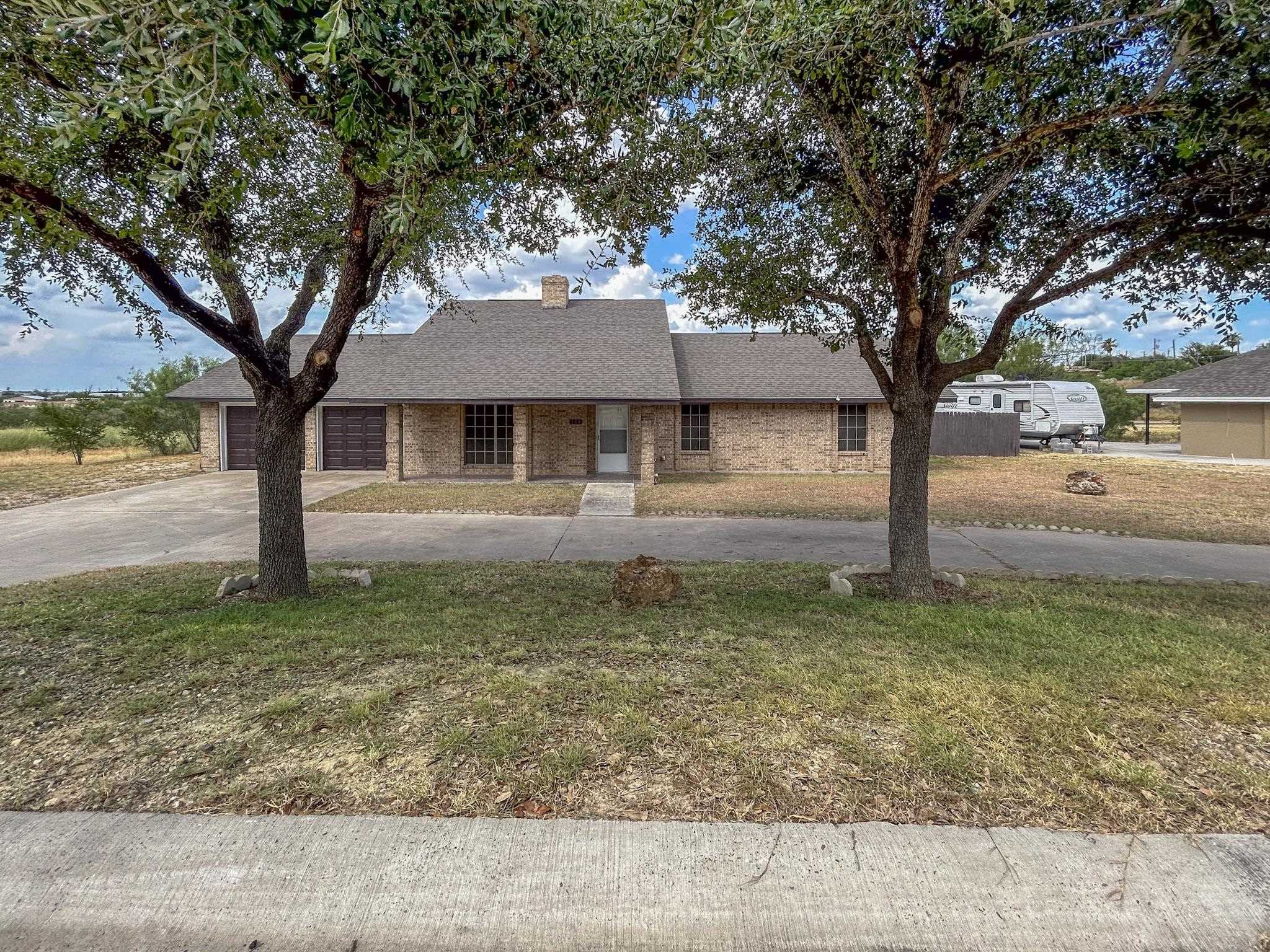 134 Cerrito Dr Property Photo 1