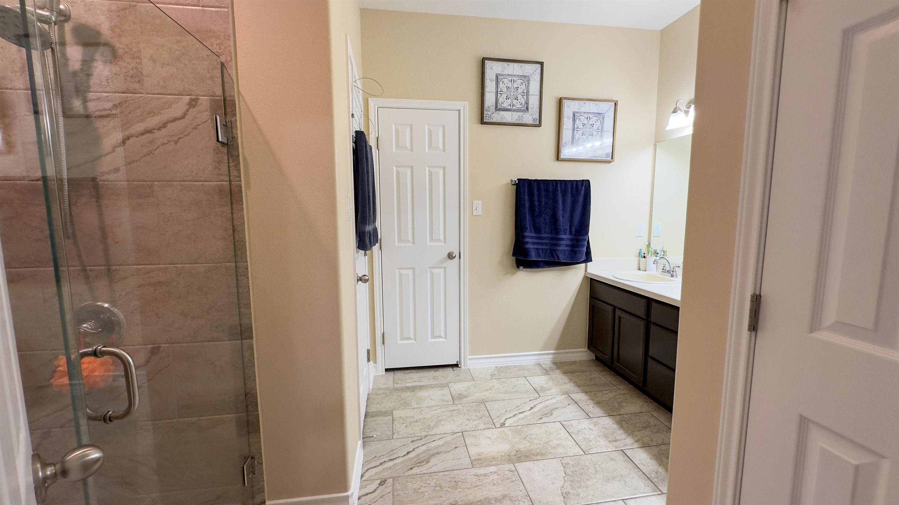 103 Pradera Ct. Property Photo 8