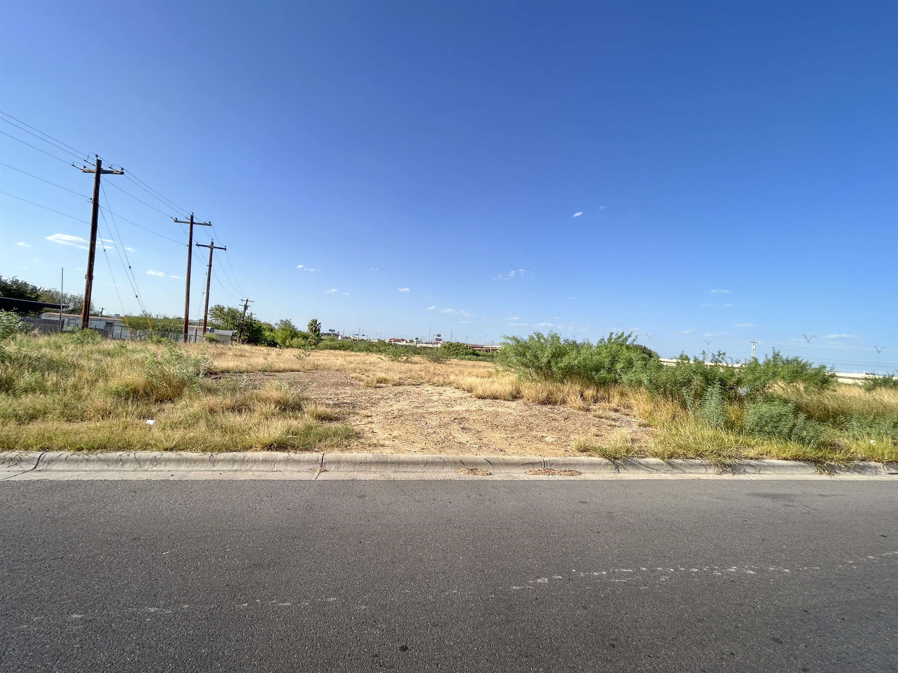 4252 Cheyenne Dr Property Photo