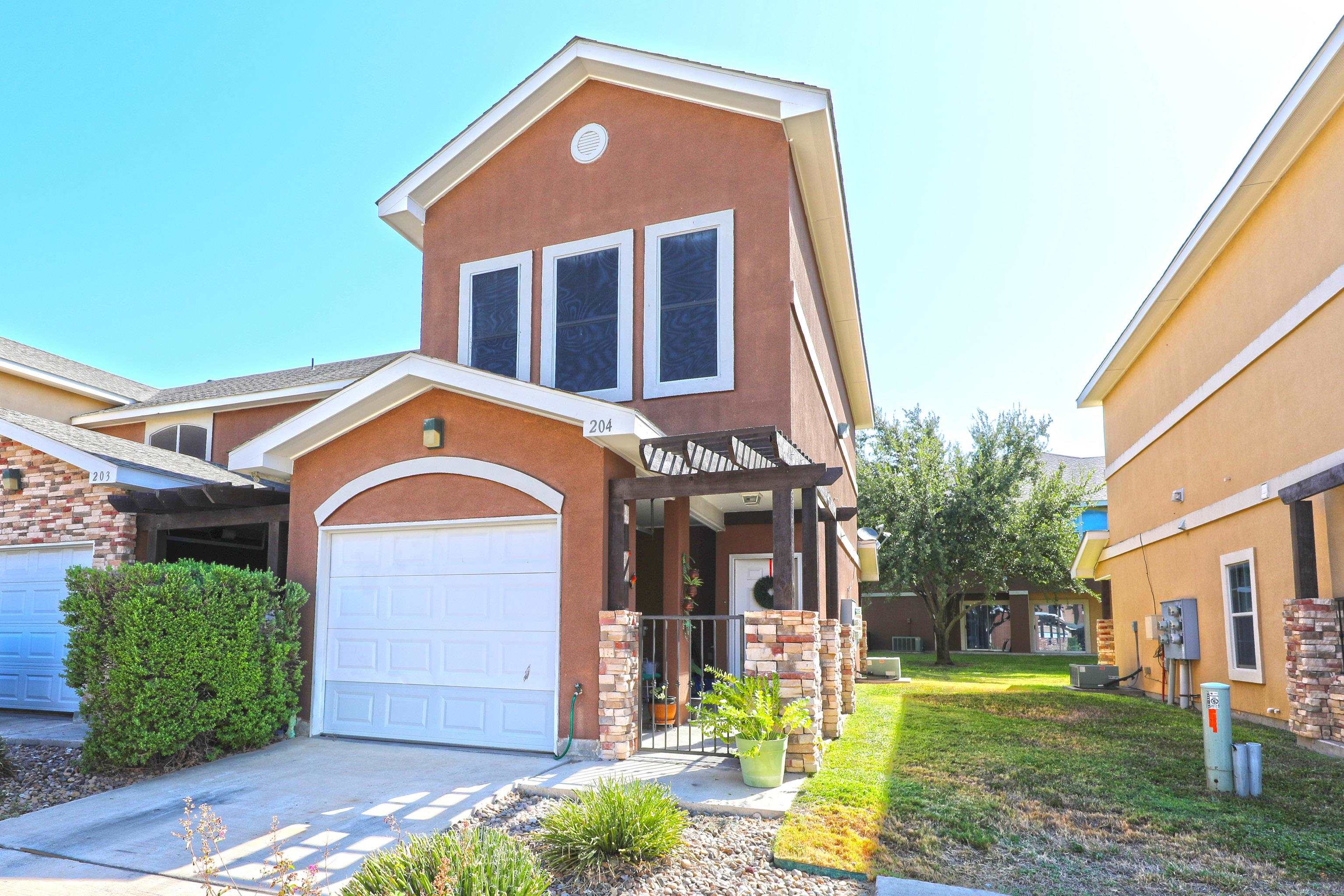 2619 San Isidro Pkwy Property Photo 1