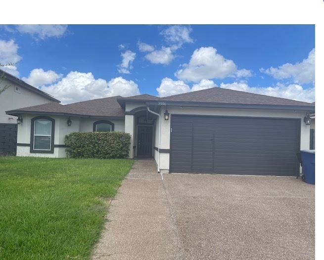 3906 Shahram Dr Property Photo