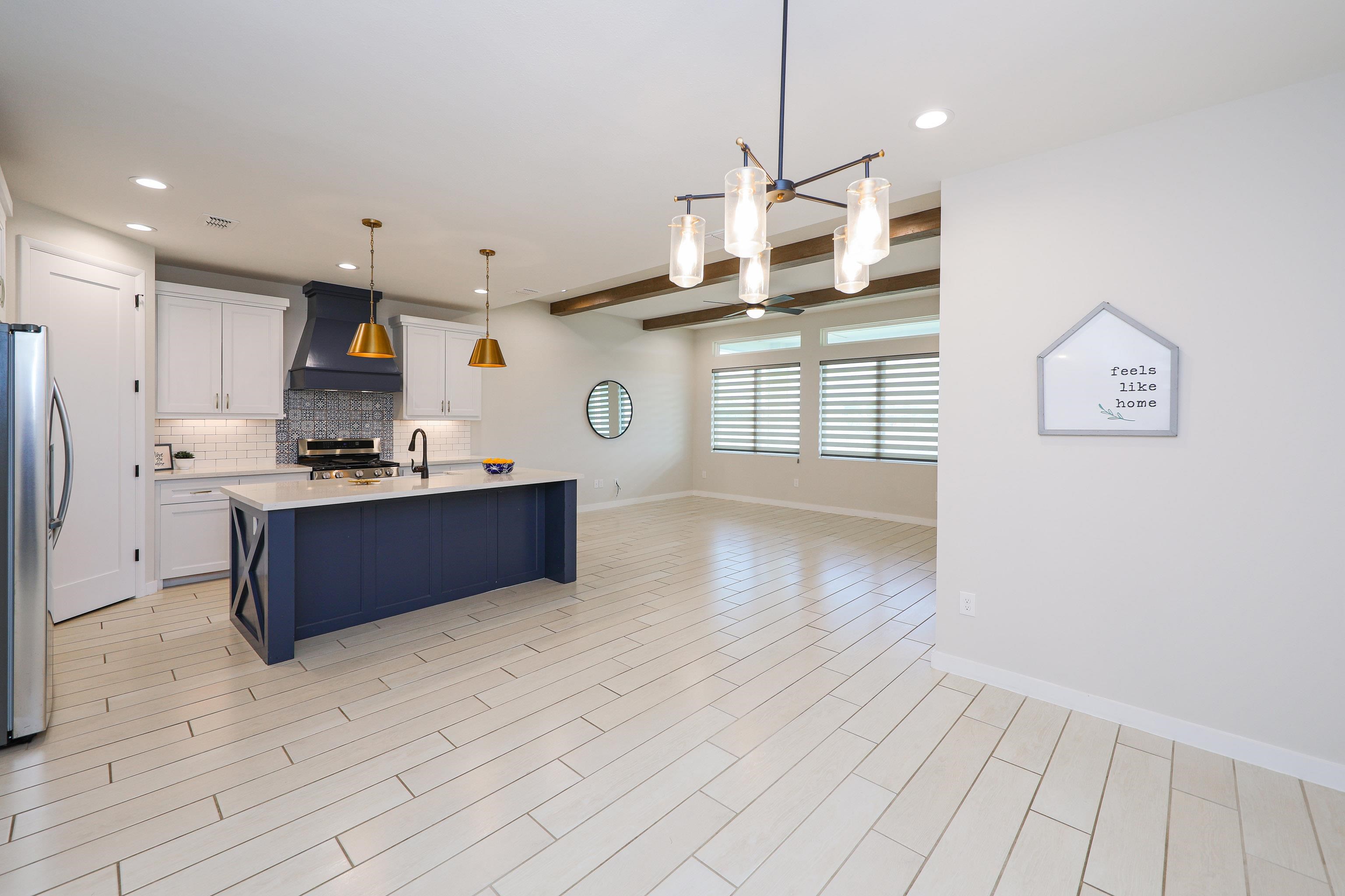 1305 Sambar Lp Property Photo 9