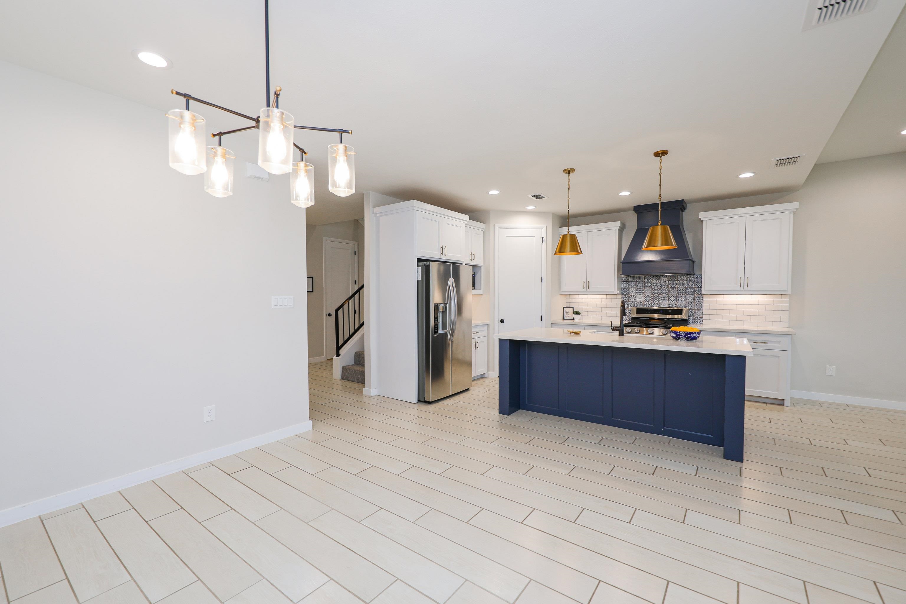 1305 Sambar Lp Property Photo 10