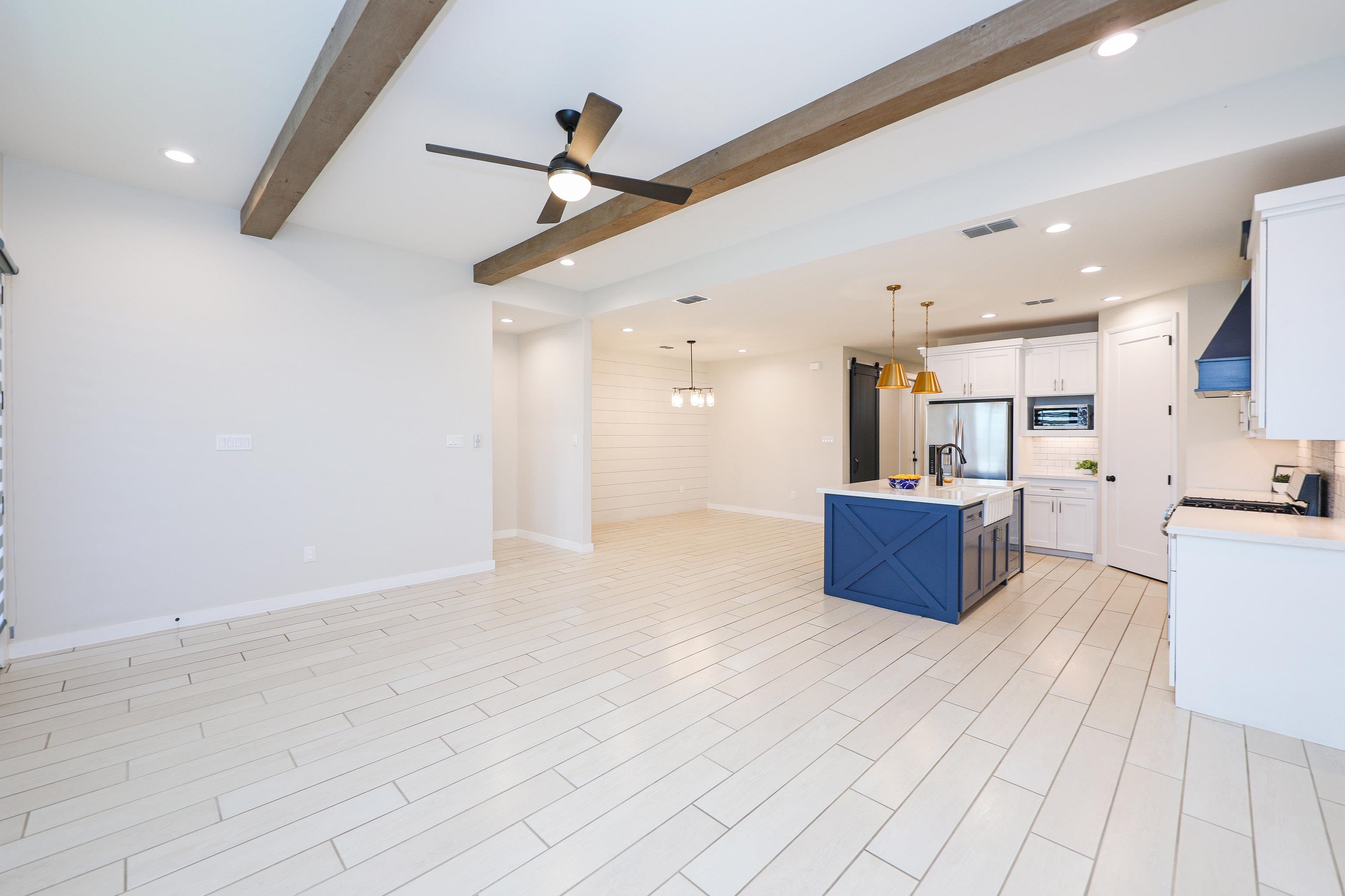 1305 Sambar Lp Property Photo 11