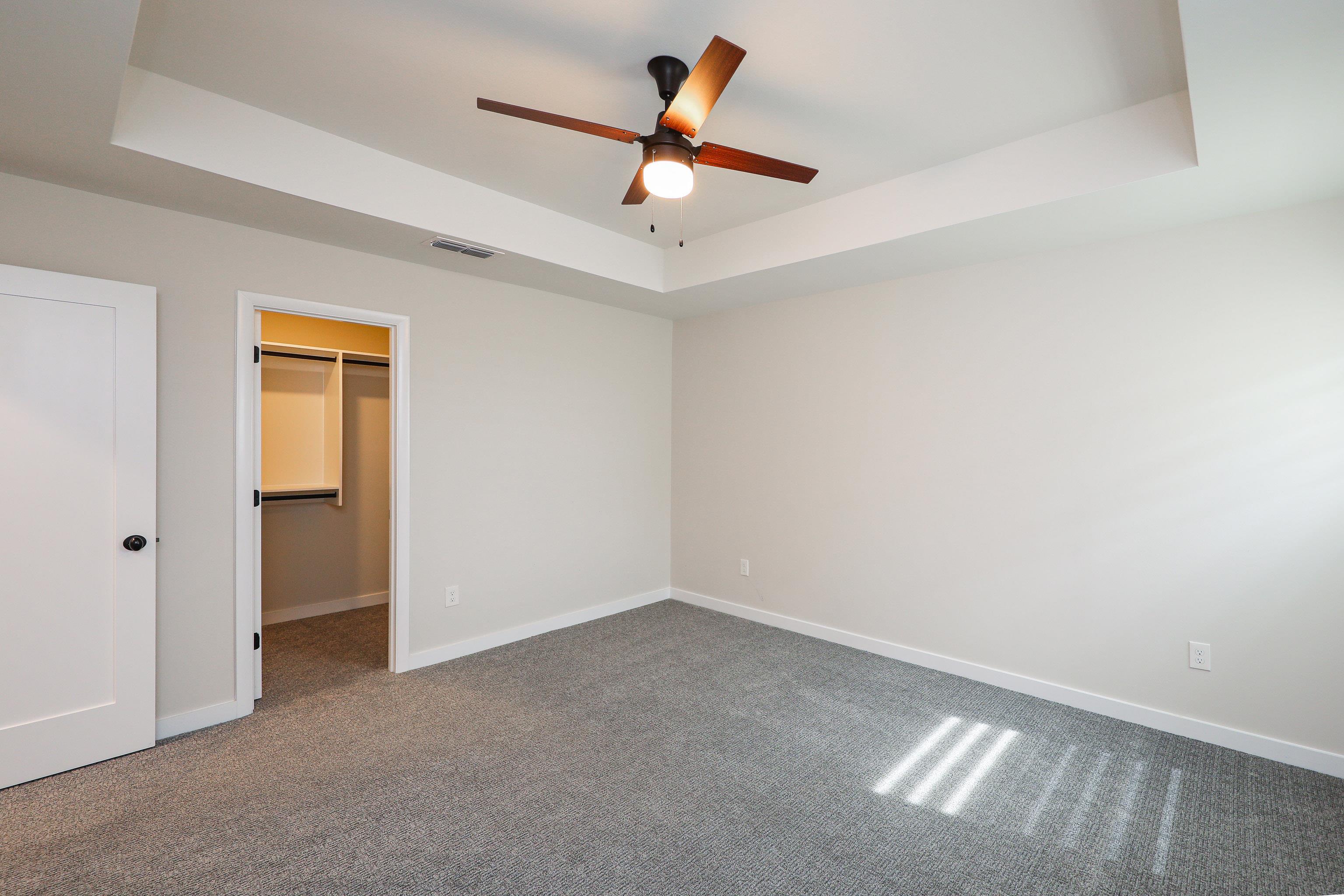 1305 Sambar Lp Property Photo 21