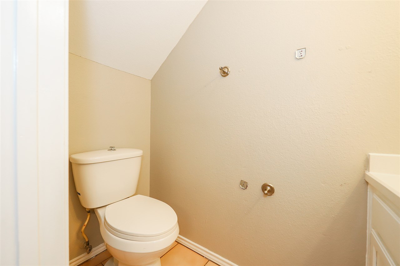 4018 Meadow Ave Property Photo 15