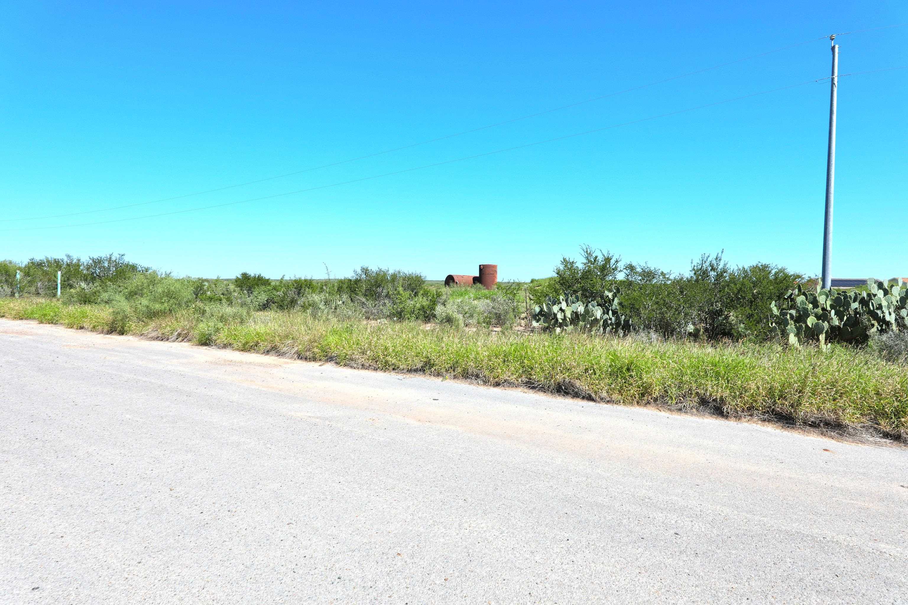 Tract 5 Las Bl Blancas Dr Property Photo